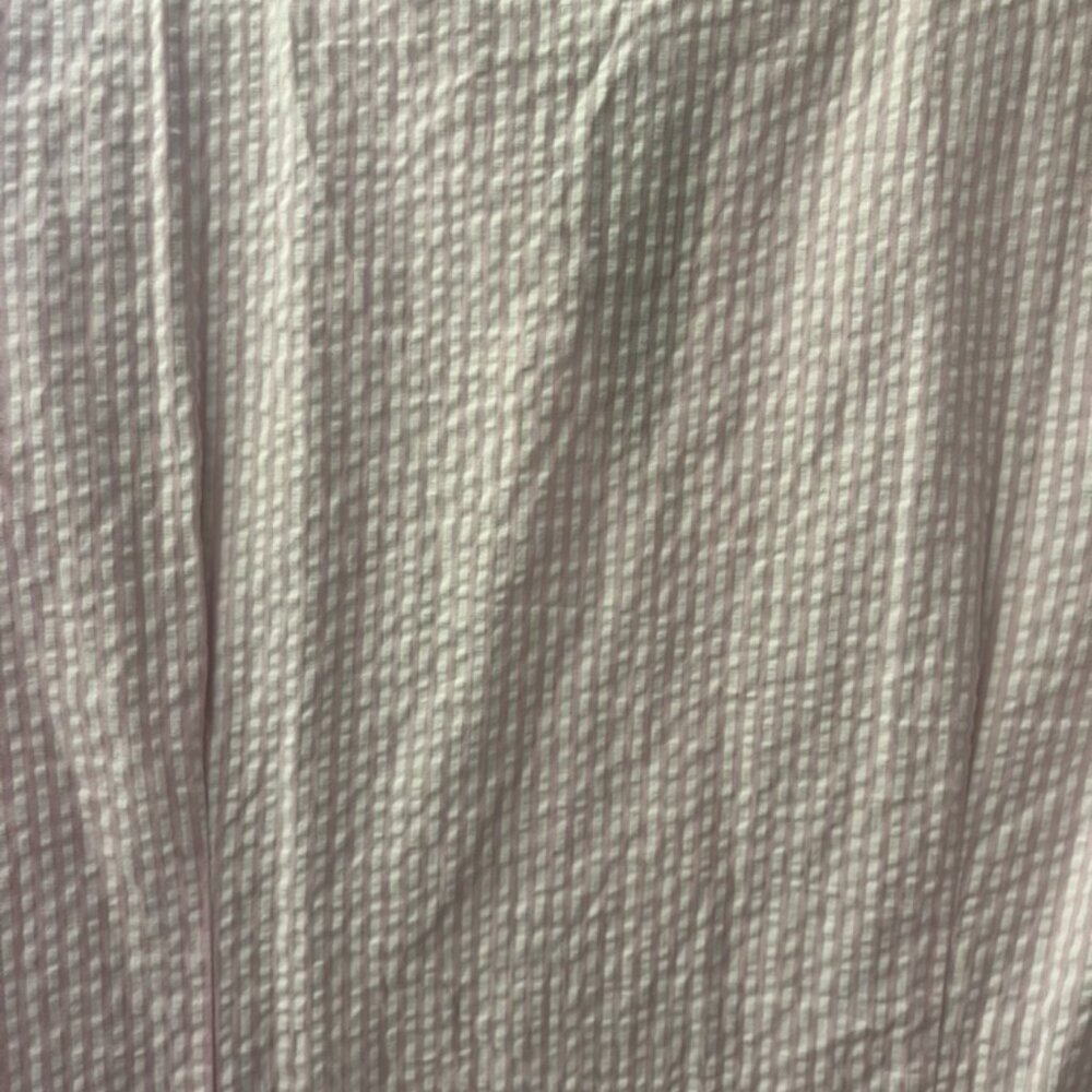 Talbots Tunic - Picture 4 of 5
